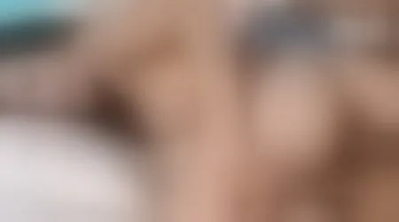 Site thumbnail