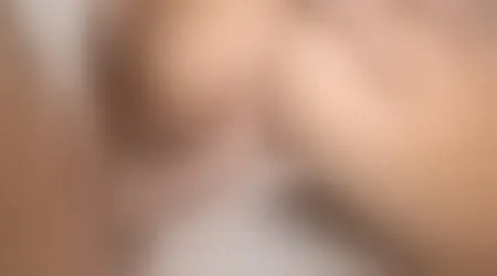 Site thumbnail