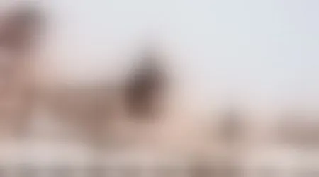 Site thumbnail