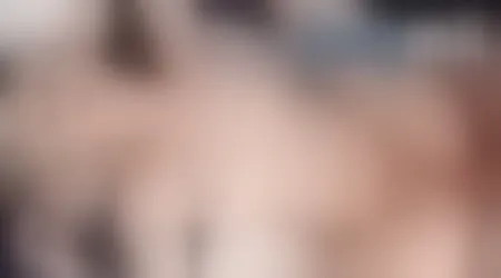 Site thumbnail