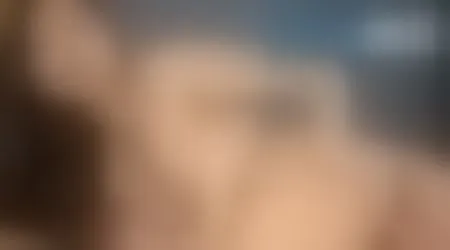 Site thumbnail