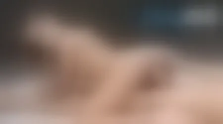 Site thumbnail