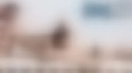 Site thumbnail