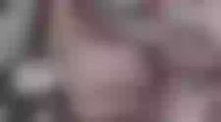 Site thumbnail