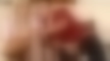 Site thumbnail