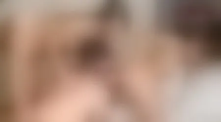 Site thumbnail
