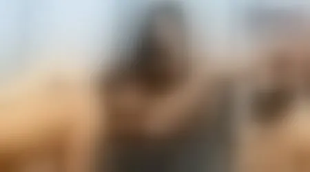 Site thumbnail