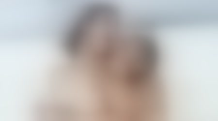 Site thumbnail