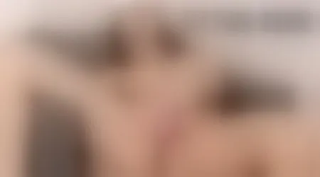 Site thumbnail