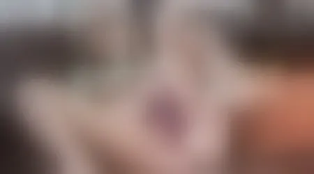 Site thumbnail