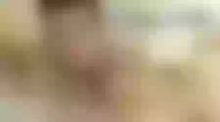 Site thumbnail