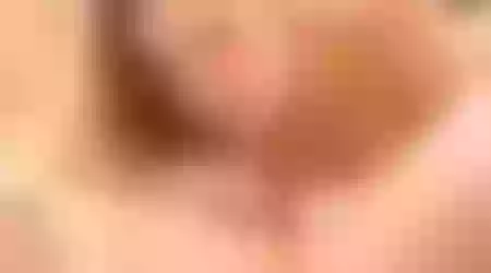 Site thumbnail