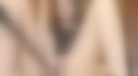 Site thumbnail