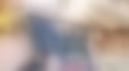Site thumbnail