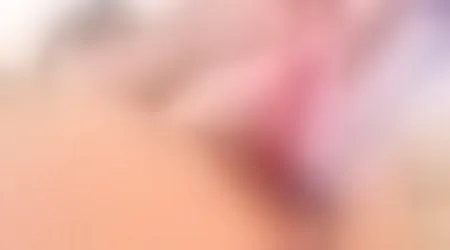 Site thumbnail