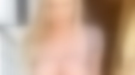 Site thumbnail