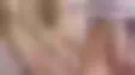 Site thumbnail