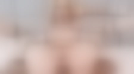 Site thumbnail