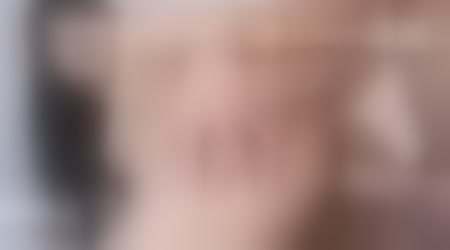 Site thumbnail