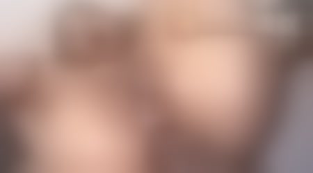 Site thumbnail