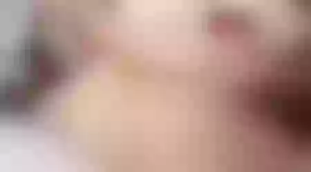 Site thumbnail