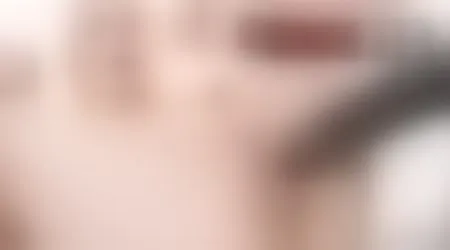 Site thumbnail