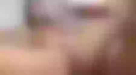 Site thumbnail