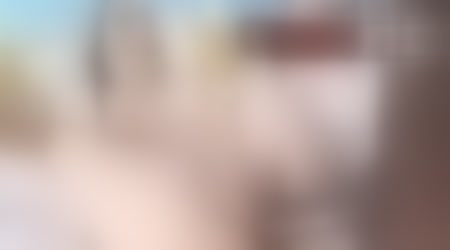Site thumbnail