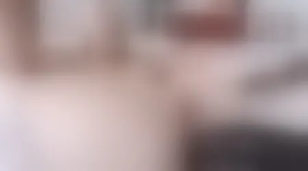 Site thumbnail