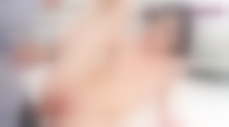 Site thumbnail