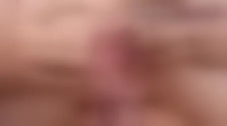 Site thumbnail