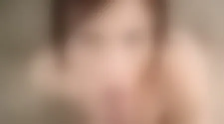 Site thumbnail