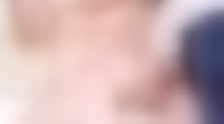 Site thumbnail