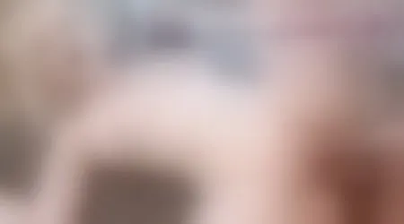 Site thumbnail