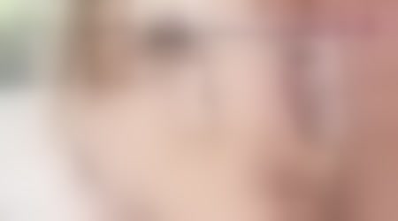 Site thumbnail