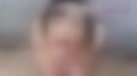 Site thumbnail