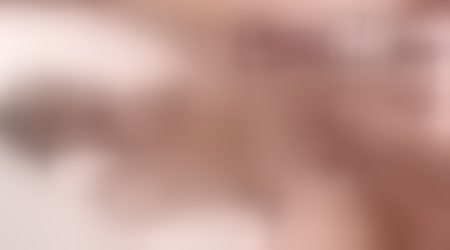 Site thumbnail