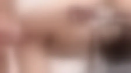 Site thumbnail