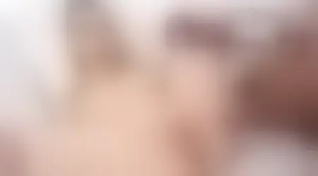 Site thumbnail