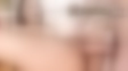 Site thumbnail