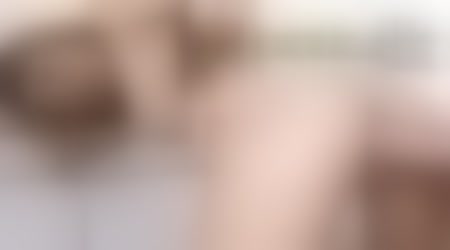 Site thumbnail