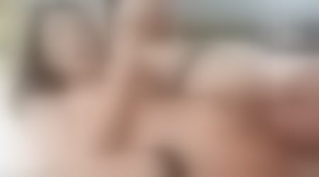 Site thumbnail