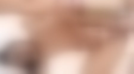 Site thumbnail