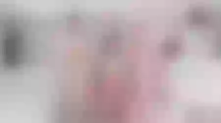 Site thumbnail