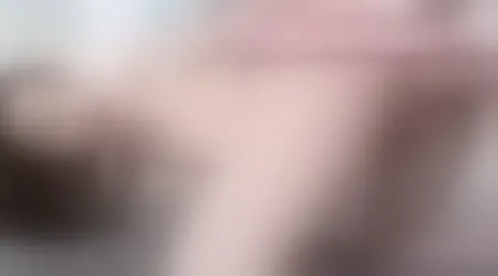 Site thumbnail