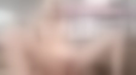 Site thumbnail
