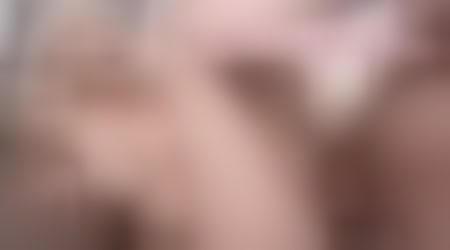 Site thumbnail