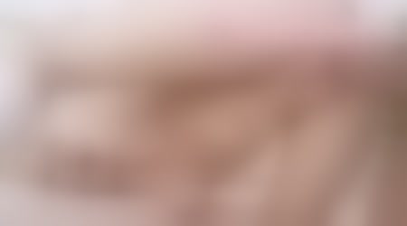 Site thumbnail