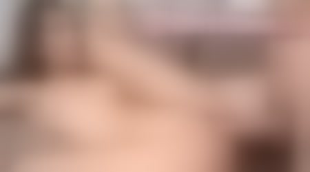Site thumbnail