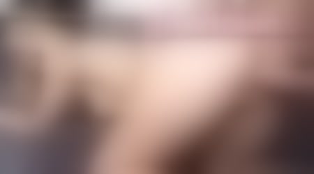 Site thumbnail